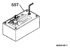 G05252004