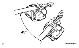 G05252030