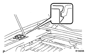 G05252592