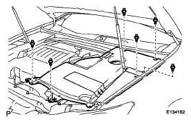 G05252593