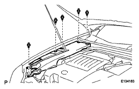 G05252594