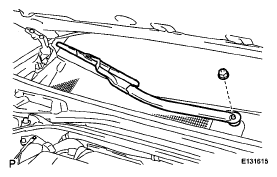 G05252596