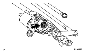 G05252605