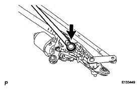 G05252606
