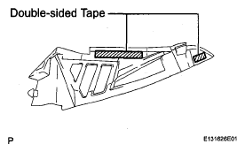 G05252608