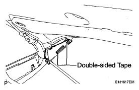 G05252609