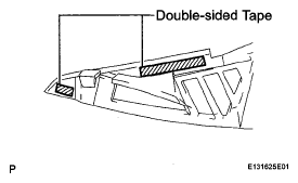 G05252610