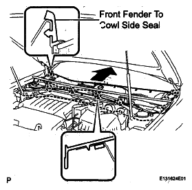 G05252612