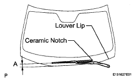 G05252615