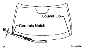 G05252617