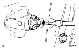 G05252819