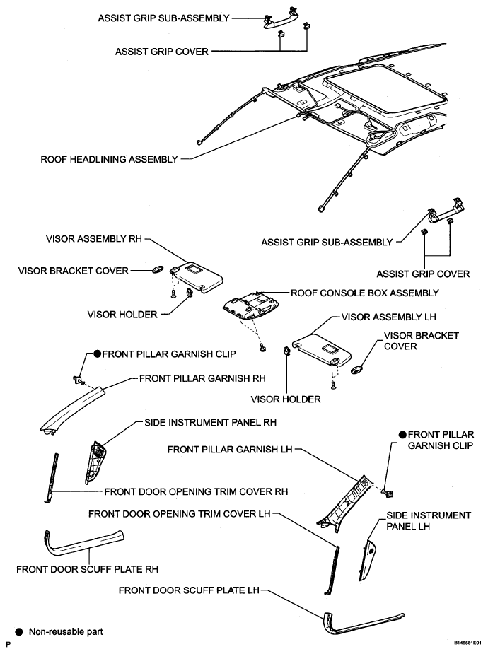 G05253608