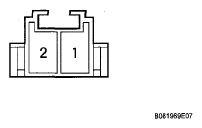 G05254151