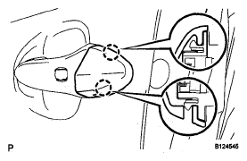 G05254270