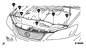 G05254442