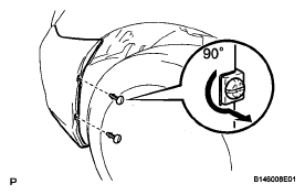 G05254444