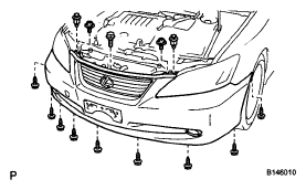 G05254445