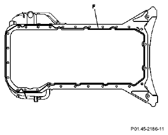 G05257126