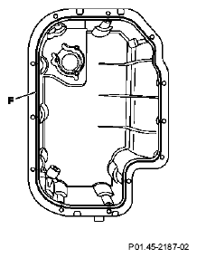 G05257127