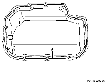 G05257128