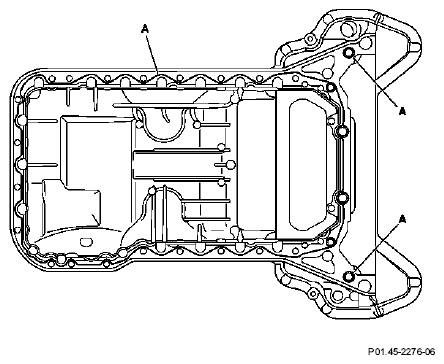G05257129