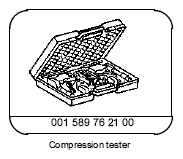 G05257138