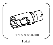 G05257144