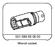 G05257148