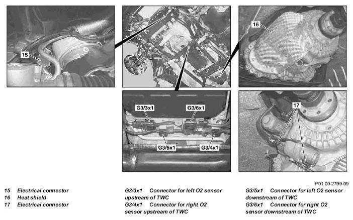 G05257153