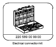 G05257157