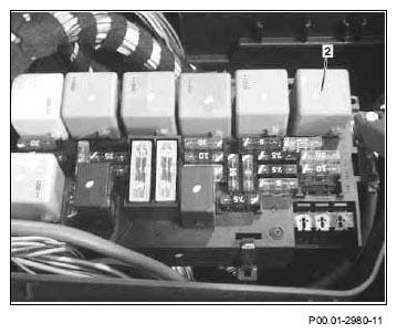 G05257159