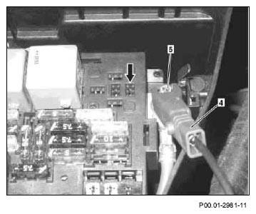 G05257160