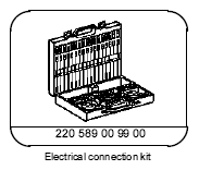 G05257162