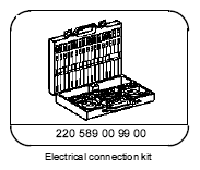 G05257165