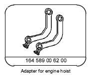 G05257184