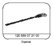 G05257198