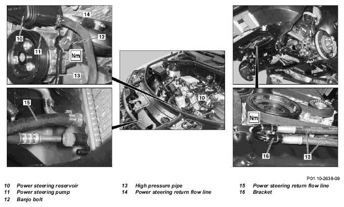 G05257200