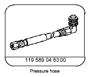 G05257206