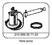 G05257207