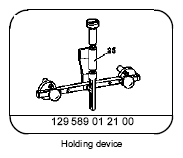 G05257208