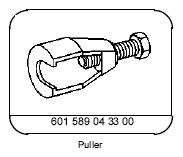 G05257209