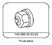 G05257210