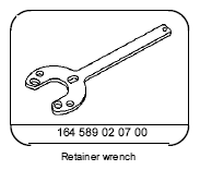G05257211