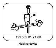 G05257219