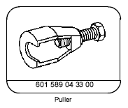 G05257220