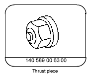 G05257221