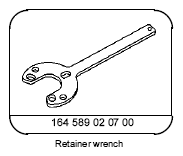 G05257224