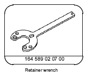 G05257227