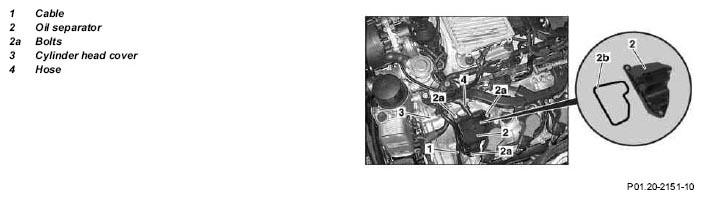 G05257234