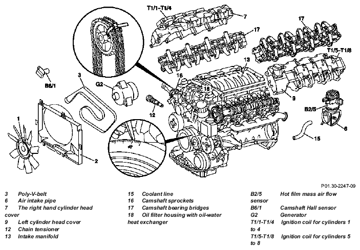 G05257241